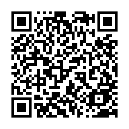 QR code for 013-OME