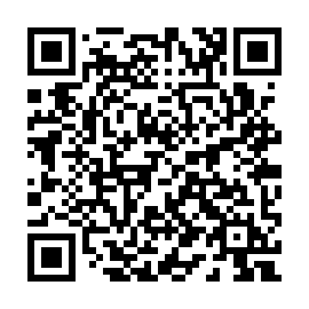 QR code for 013-QYH