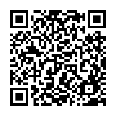 QR code for 013-RUF