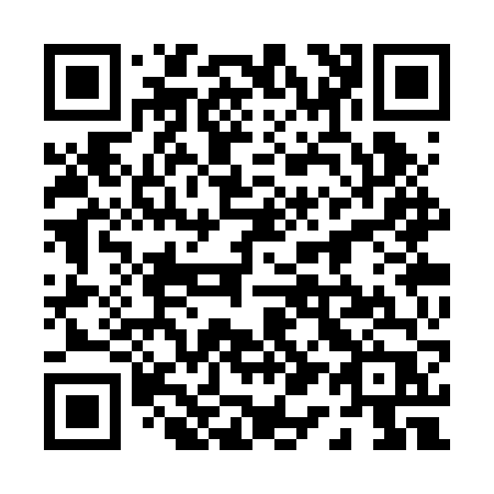 QR code for 013-RVP