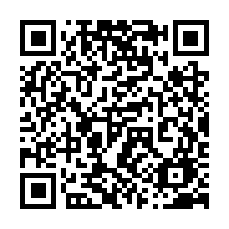 QR code for 013-SWG
