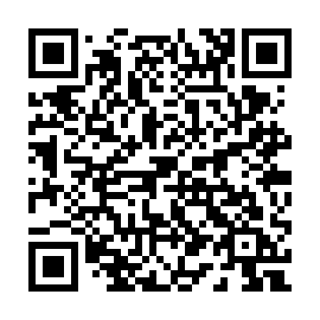 QR code for 013-VAC