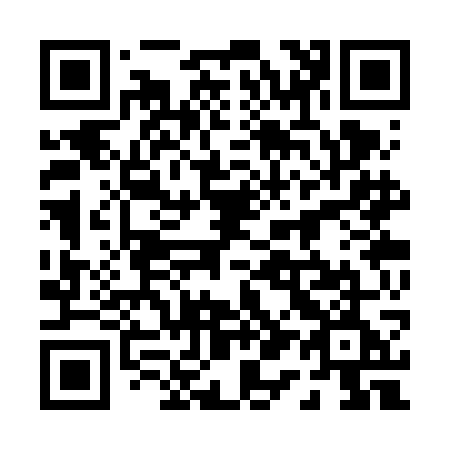 QR code for 013-VGE