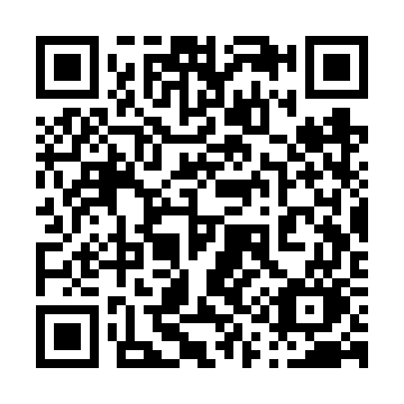 QR code for 013-VWO