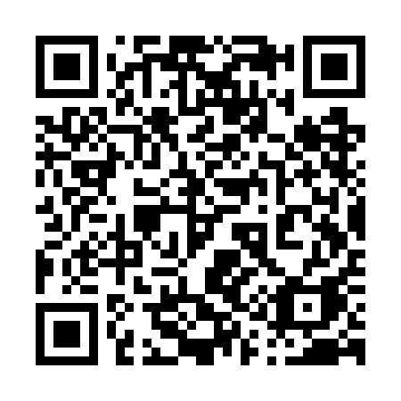 QR code for 013-WAA
