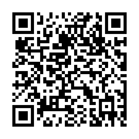QR code for 013-YXJ