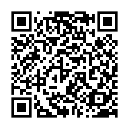 QR code for 013028