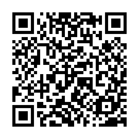QR code for 013055