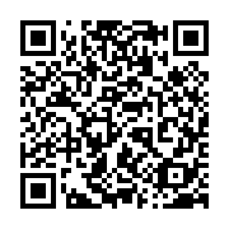 QR code for 013078
