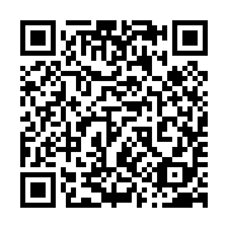 QR code for 013098