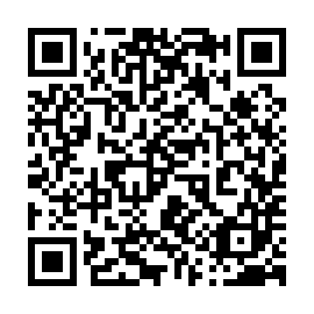 QR code for 013183