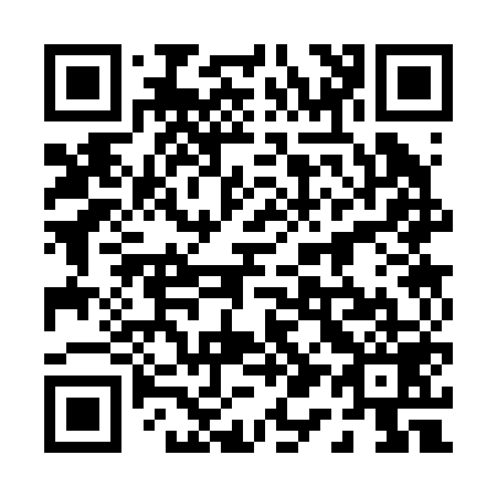 QR code for 013259