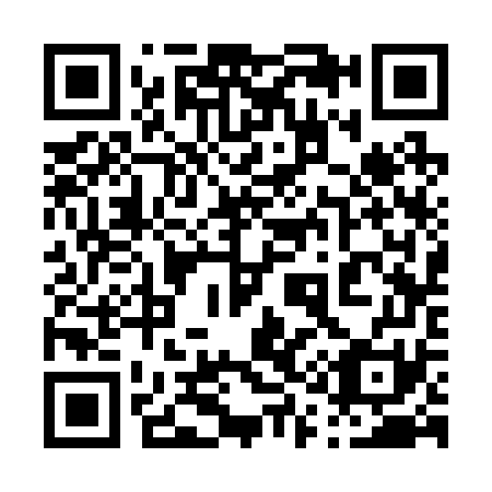 QR code for 013271