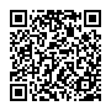QR code for 013302