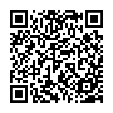 QR code for 013345