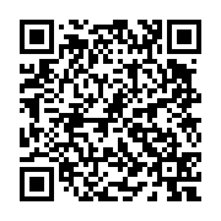 QR code for 013435