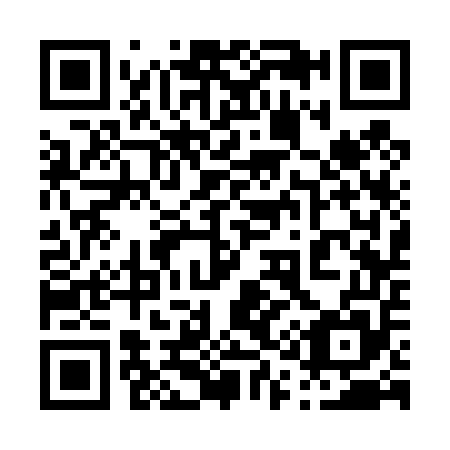 QR code for 013455