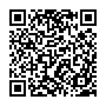 QR code for 013567
