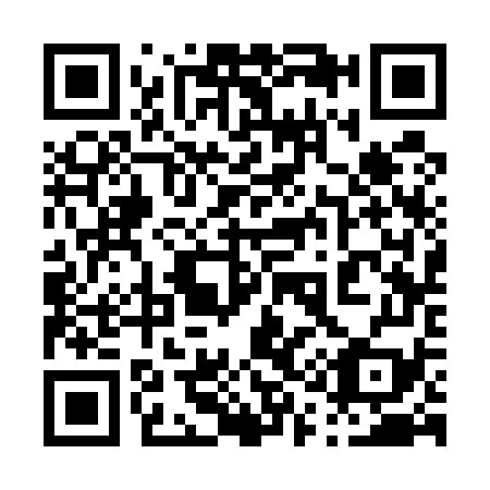 QR code for 013579