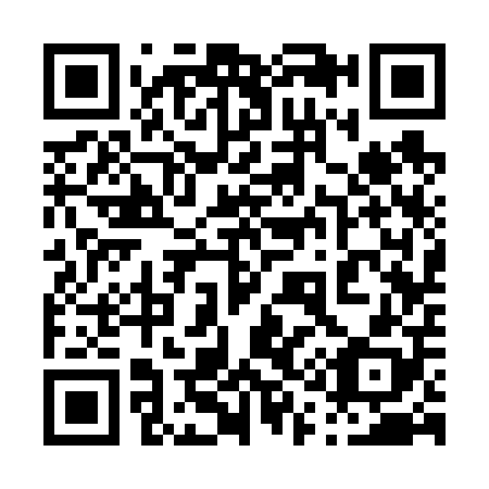 QR code for 013608