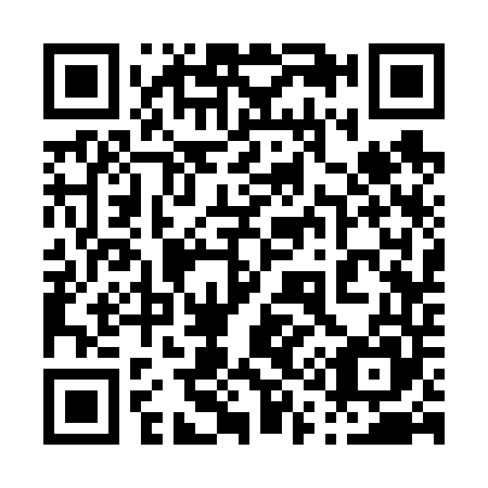 QR code for 013645