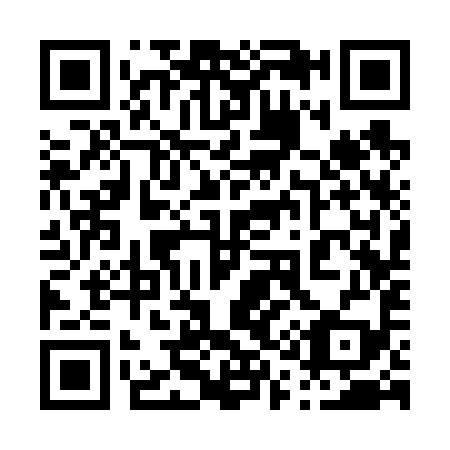 QR code for 013699
