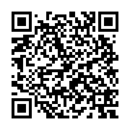 QR code for 013728