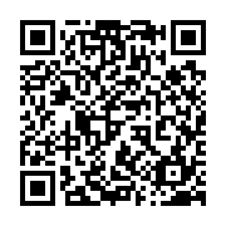 QR code for 013734