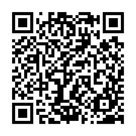 QR code for 013744