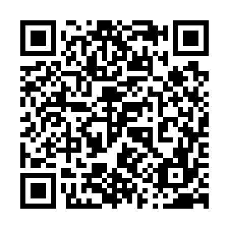 QR code for 013776