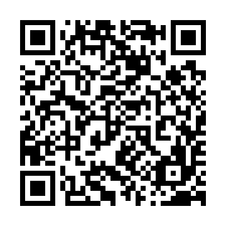 QR code for 013796