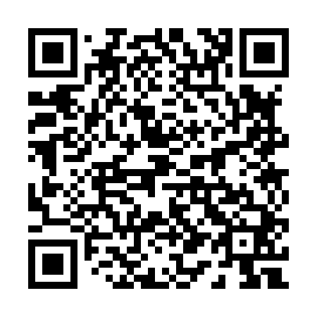 QR code for 013840