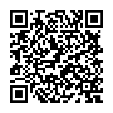 QR code for 013851