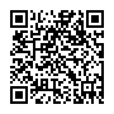 QR code for 013886