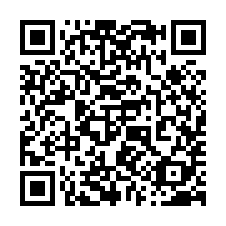 QR code for 013889