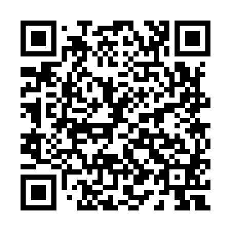 QR code for 013980