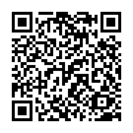 QR code for 013AKZ