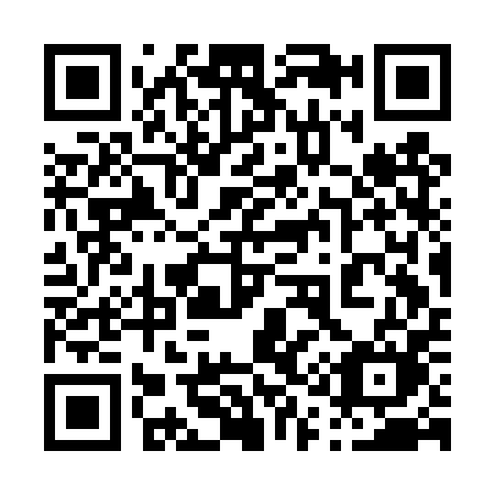 QR code for 013DPM