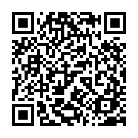 QR code for 013HDH