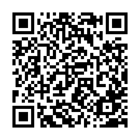 QR code for 013ZXV