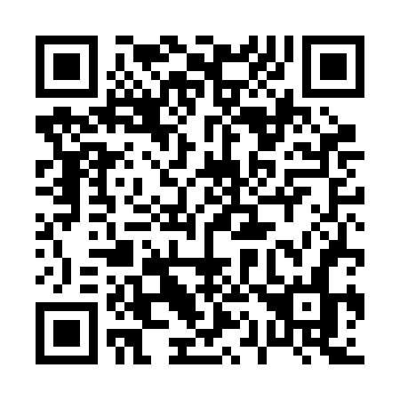 QR code for 014-BFN