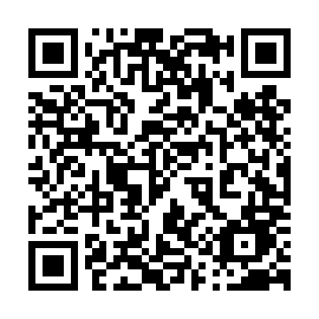 QR code for 014-DMD