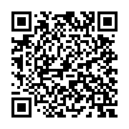 QR code for 014-DTY