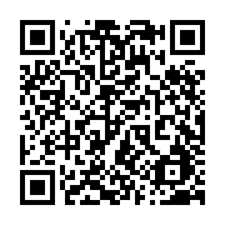 QR code for 014-HJB
