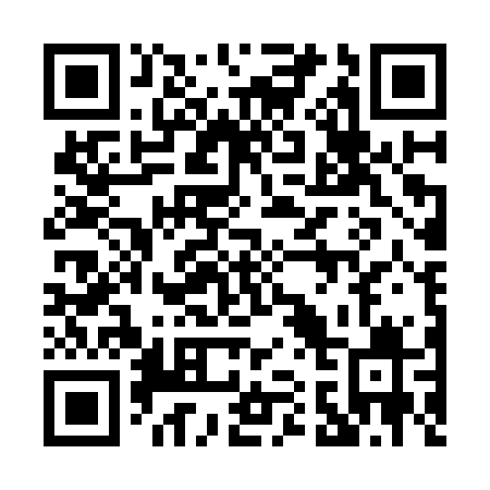QR code for 014-KRY