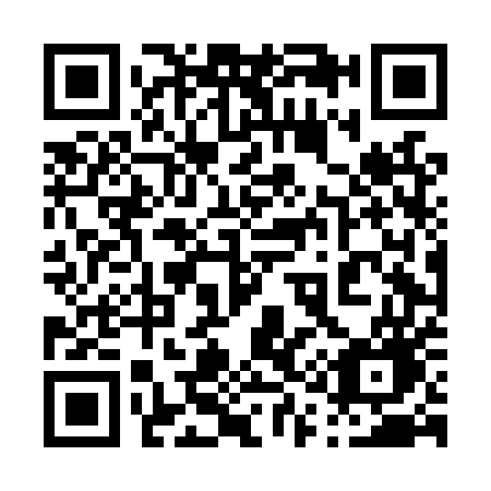 QR code for 014-LUG
