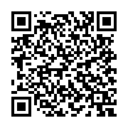 QR code for 014-MWR
