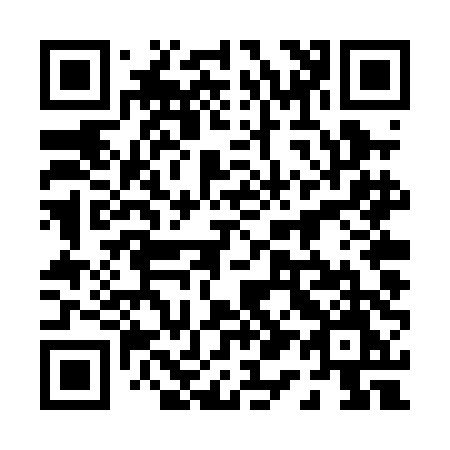 QR code for 014-PDM