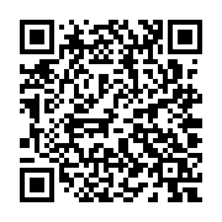 QR code for 014-QJS