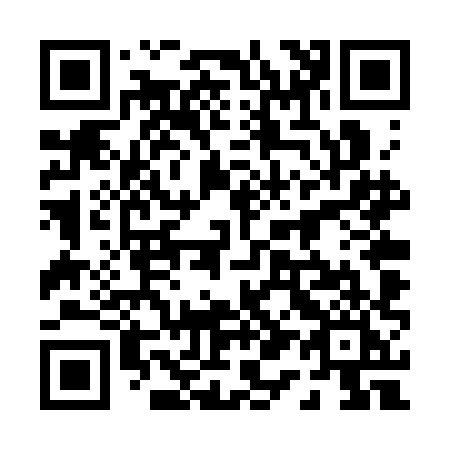 QR code for 014-SHI
